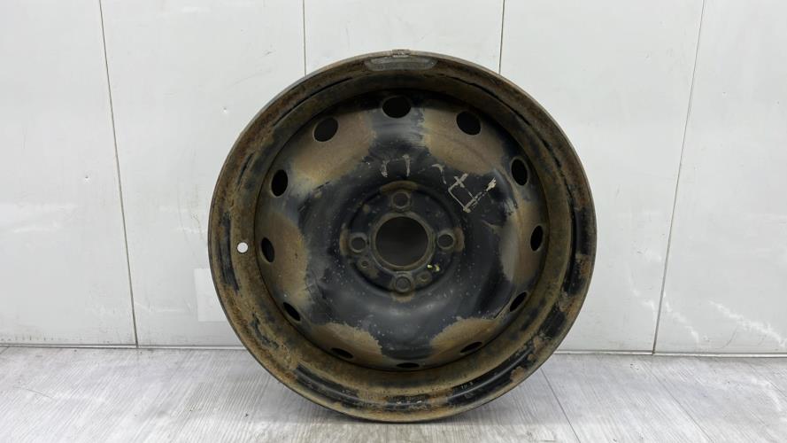 Jante DACIA SANDERO 1 Essence/GPL