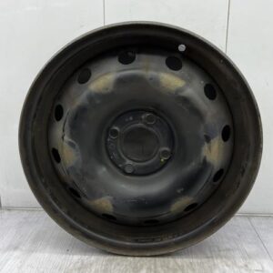 Jante DACIA SANDERO 1 Essence/GPL