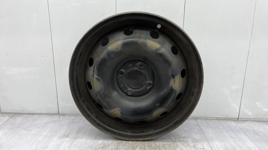 Jante DACIA SANDERO 1 Essence/GPL