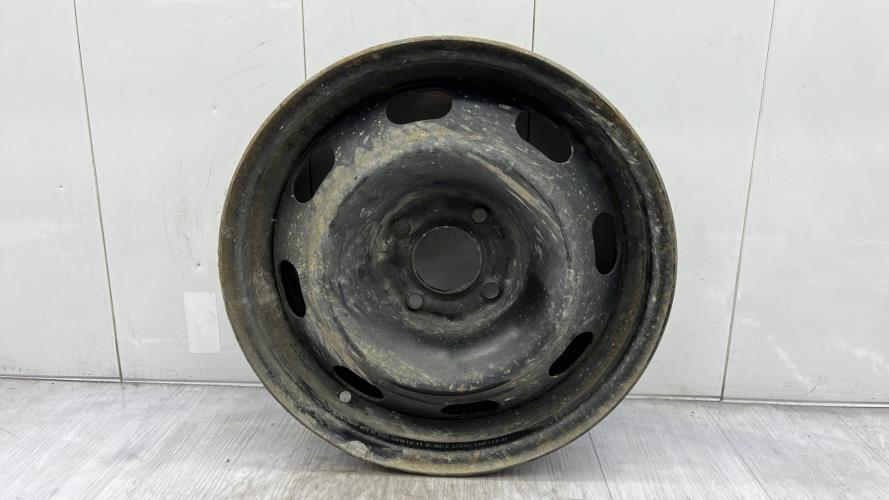 Jante CITROEN Essence