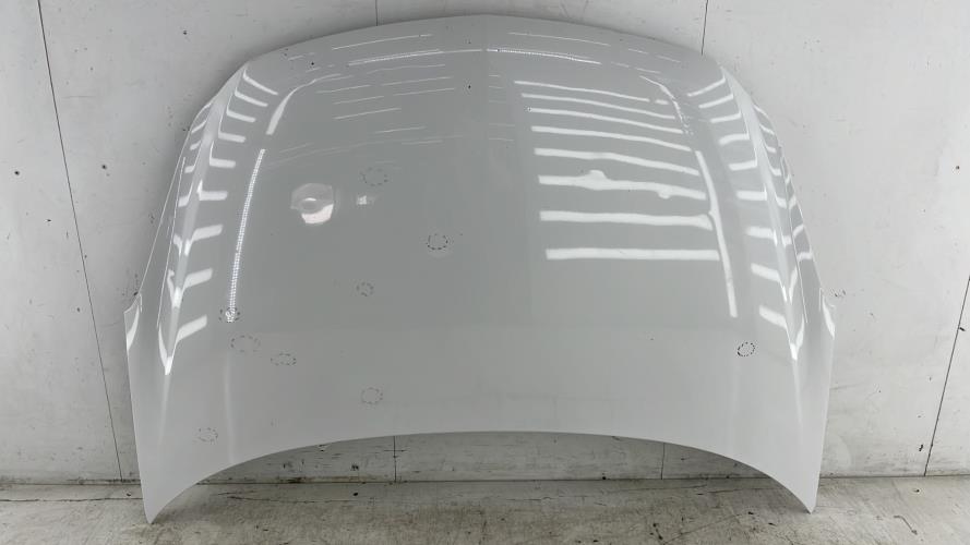 Capot OPEL CORSA D PHASE 2 Diesel