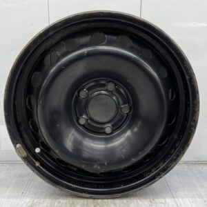Jante RENAULT MEGANE 3 PHASE 1 Diesel