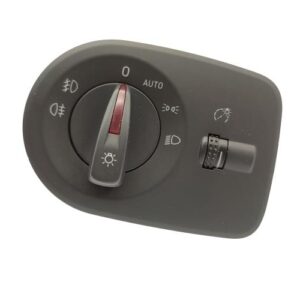 Commande de phare SEAT IBIZA 4 PHASE 1 Essence