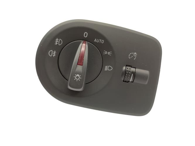 Commande de phare SEAT IBIZA 4 PHASE 1 Essence