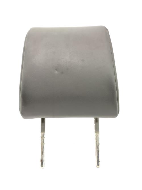 Appui tete avant NISSAN QASHQAI 1 PHASE 1 Diesel