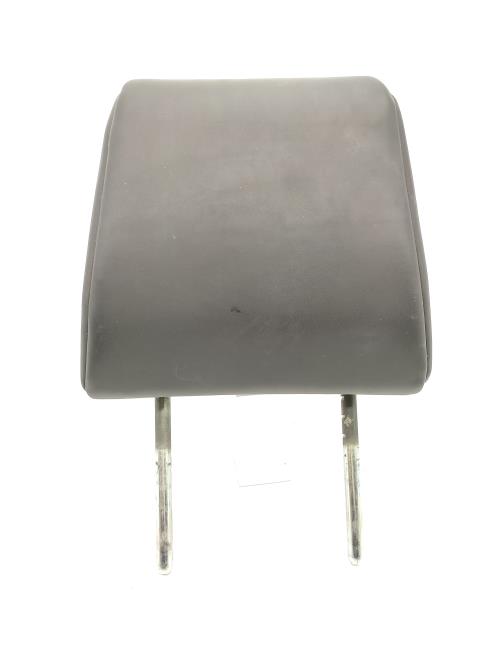 Appui tete avant NISSAN QASHQAI 1 PHASE 1 Diesel