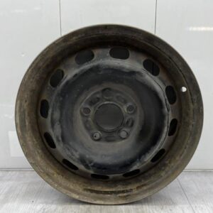 Jante VOLVO C 30 PHASE 1 Diesel