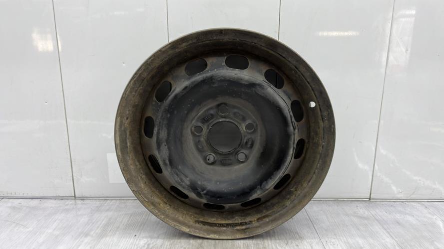 Jante VOLVO C 30 PHASE 1 Diesel