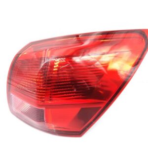 Feu arriere principal droit (feux) NISSAN QASHQAI 1 PHASE 1 Diesel