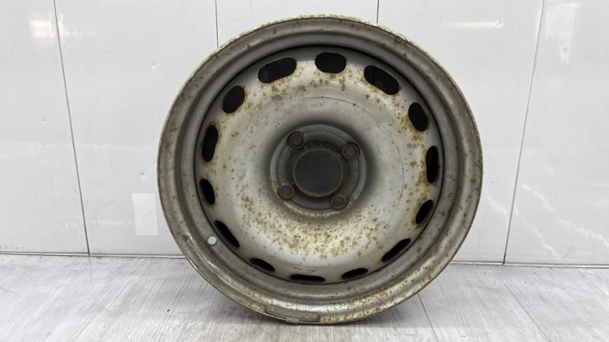 Jante PEUGEOT PARTNER 2 PHASE 1 Diesel