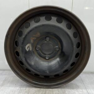 Jante RENAULT MEGANE 2 PHASE 1 Essence