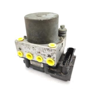 Bloc ABS (freins anti-blocage) CITROEN XSARA PICASSO PHASE 2 Diesel