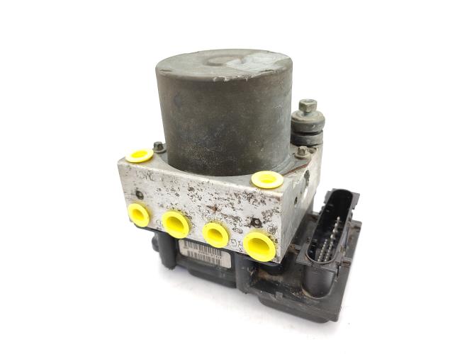 Bloc ABS (freins anti-blocage) CITROEN XSARA PICASSO PHASE 2 Diesel