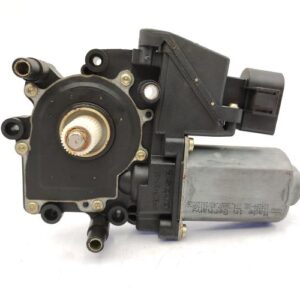 Moteur leve vitre avant droit AUDI A4 1 AVANT PHASE 1 BREAK Diesel