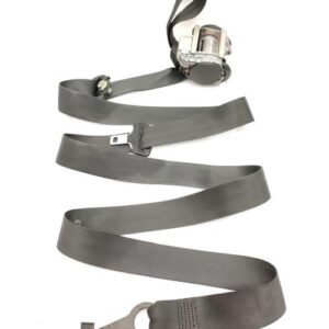 Ceinture avant droit NISSAN QASHQAI 1 PHASE 1 Diesel