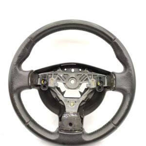 Volant NISSAN QASHQAI 1 PHASE 2 Diesel