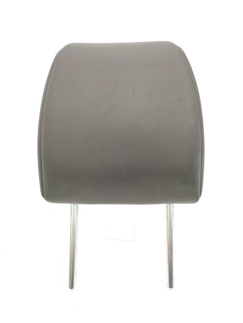 Appui tete avant NISSAN QASHQAI 1 PHASE 2 Diesel