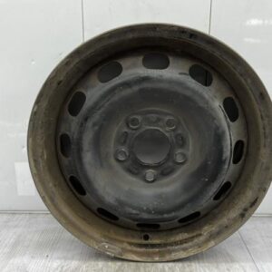 Jante VOLVO C 30 PHASE 1 Diesel
