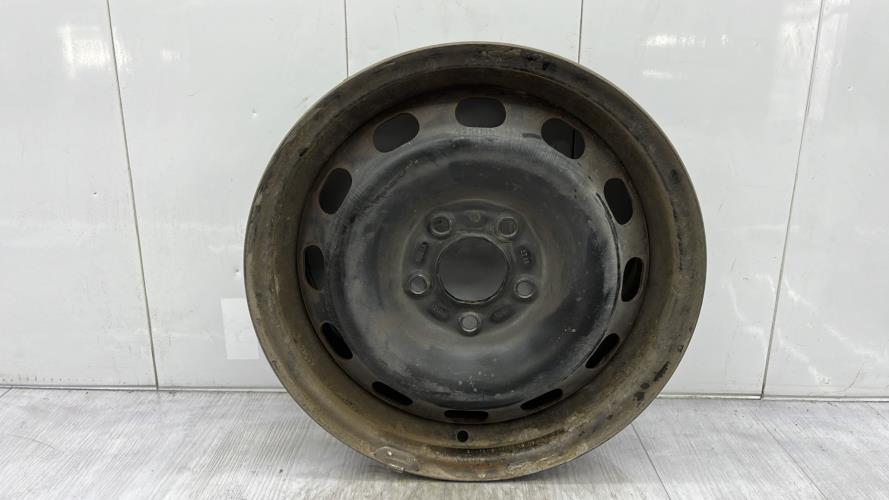 Jante VOLVO C 30 PHASE 1 Diesel