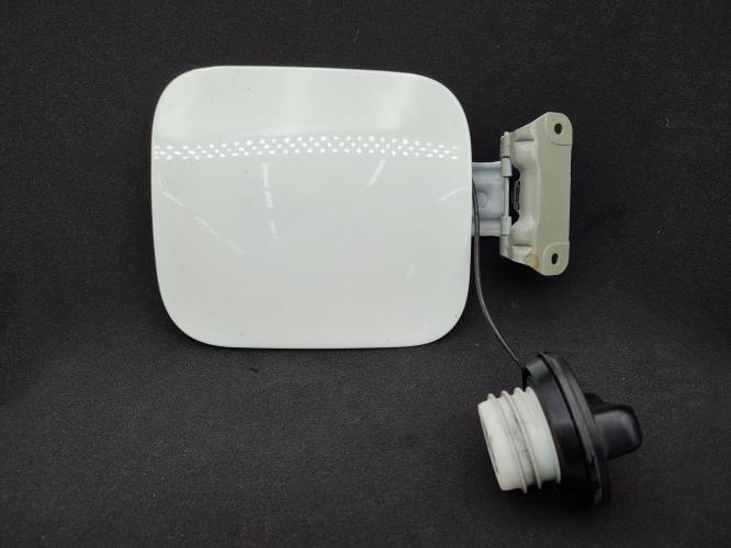 Trappe d'essence NISSAN QASHQAI 1 PHASE 2 Diesel