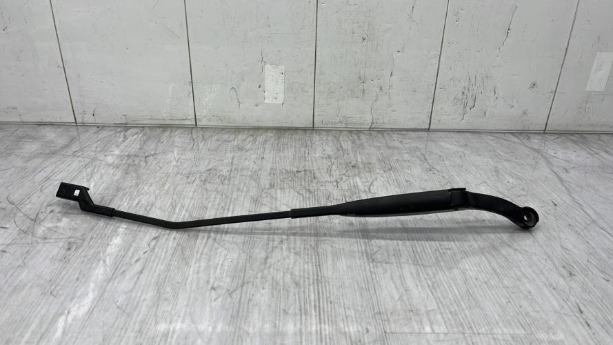 Bras essuie glace avant droit FIAT PANDA 3 PHASE 1 Essence