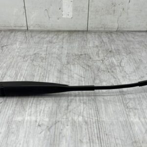 Bras essuie glace avant gauche FIAT PANDA 3 PHASE 1 Essence