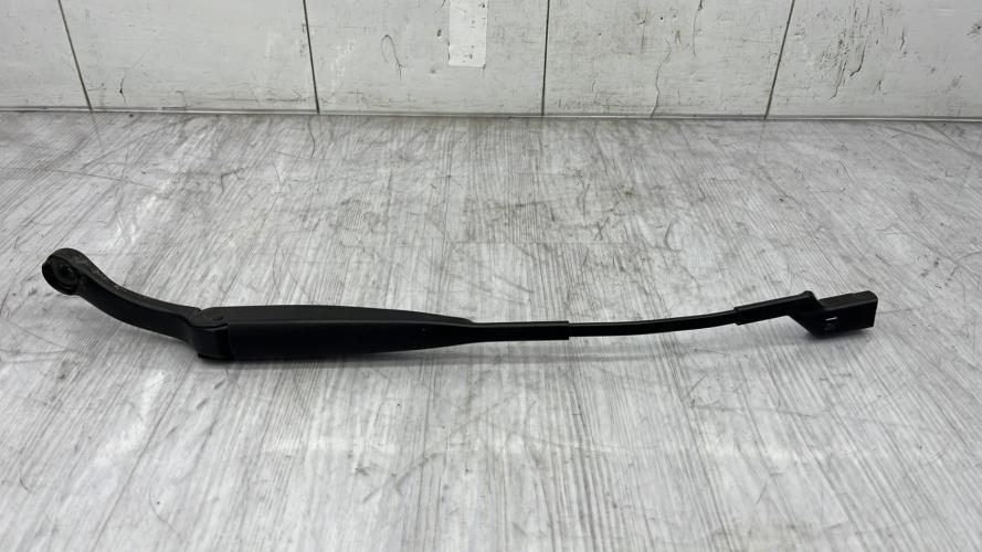 Bras essuie glace avant gauche FIAT PANDA 3 PHASE 1 Essence