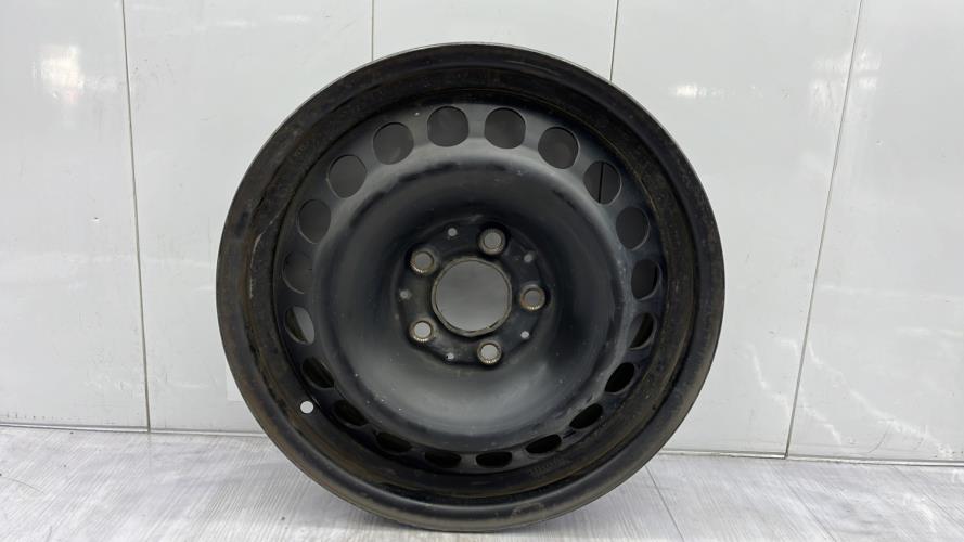 Jante MERCEDES CLASSE A 169 PHASE 1 Diesel