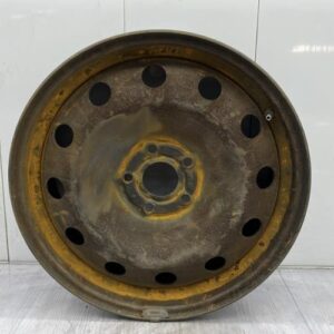 Jante RENAULT VEL SATIS PHASE 1 Diesel
