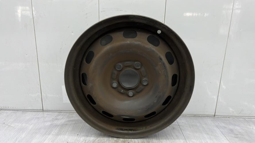 Jante VOLVO C 30 PHASE 1 Diesel