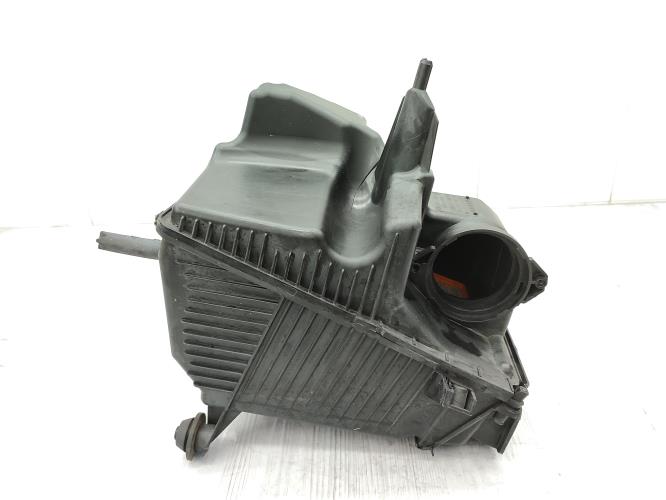 Boite a air RENAULT KANGOO 2 PHASE 2 Diesel