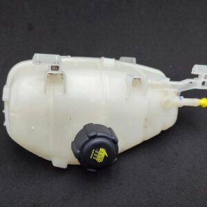 Vase d'expansion RENAULT KANGOO 2 PHASE 2 Diesel