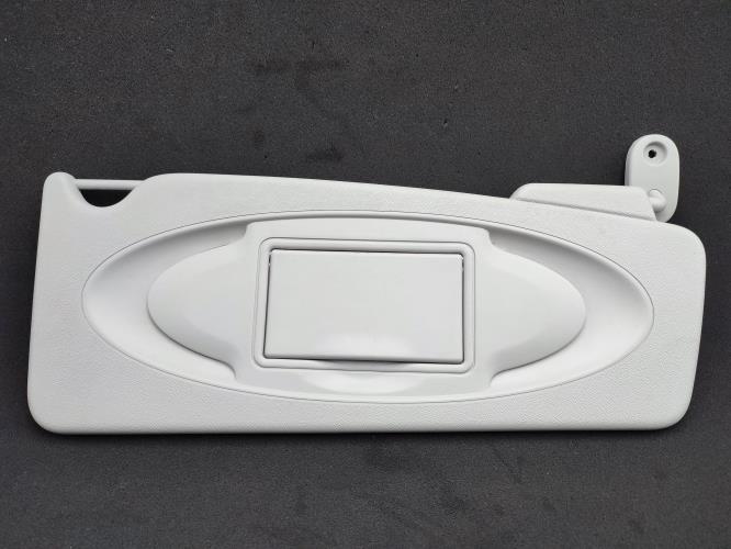 Pare soleil droit RENAULT KANGOO 2 PHASE 2 Diesel