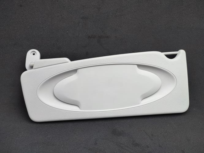 Pare soleil gauche RENAULT KANGOO 2 PHASE 2 Diesel