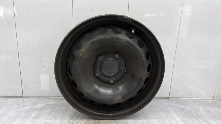 Jante RENAULT MEGANE 3 PHASE 3 Diesel