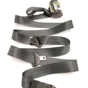 Ceinture avant droit RENAULT KANGOO 2 PHASE 2 Diesel