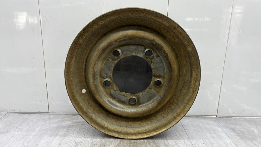 Jante PEUGEOT J9 Diesel