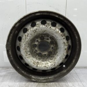 Jante CITROEN JUMPY 1 PHASE 1 Diesel