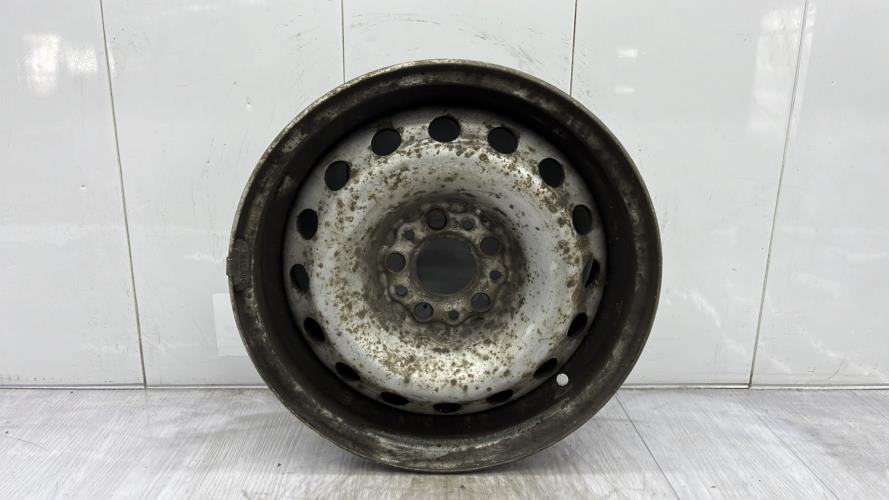 Jante CITROEN JUMPY 1 PHASE 1 Diesel