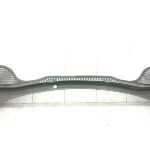 Baie de pare brise SEAT IBIZA 4 PHASE 1 Essence
