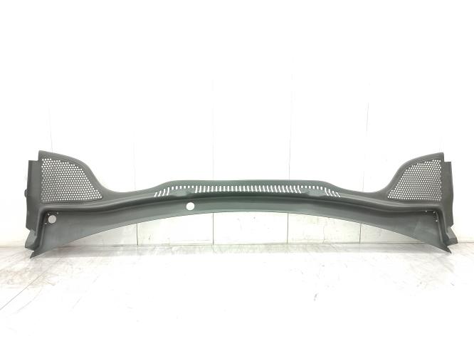 Baie de pare brise SEAT IBIZA 4 PHASE 1 Essence