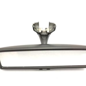 Retroviseur interieur SEAT IBIZA 4 PHASE 1 Essence