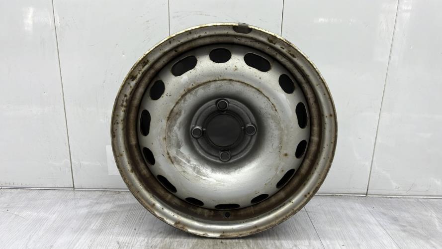 Jante PEUGEOT PARTNER 2 PHASE 1 Diesel