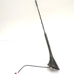 Antenne SEAT IBIZA 4 PHASE 1 Essence