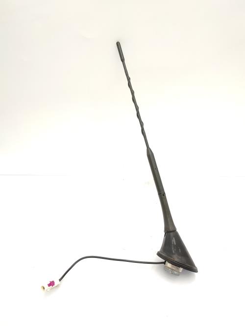 Antenne SEAT IBIZA 4 PHASE 1 Essence