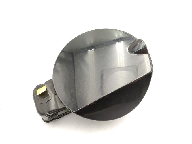 Trappe d'essence SEAT IBIZA 4 PHASE 1 Essence