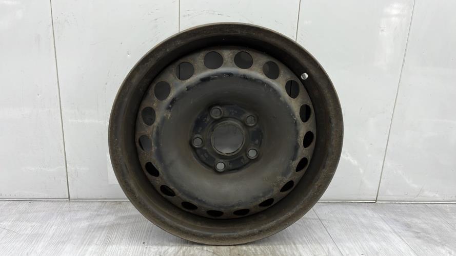 Jante VOLKSWAGEN CADDY 3 PHASE 1 Diesel