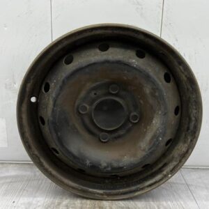 Jante PEUGEOT 205 PHASE 2 Essence