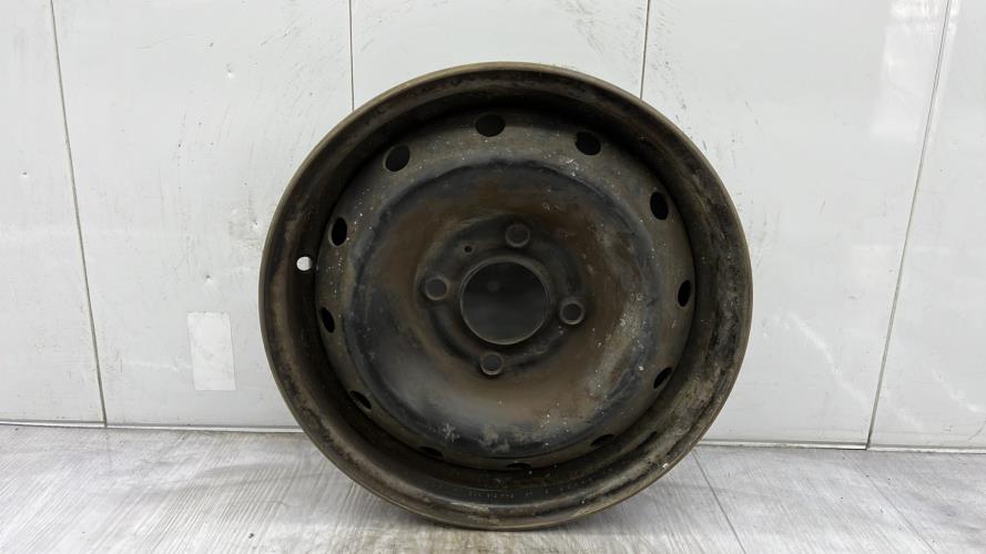 Jante PEUGEOT 205 PHASE 2 Essence