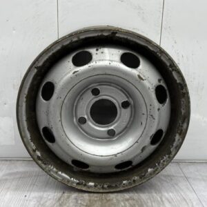Jante RENAULT CLIO 1 PHASE 2 Diesel